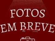 Casa à venda, 211 m² por R$ 1.650.000,00 Residencial...