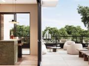 Casa à venda, 211 m² por R$ 1.697.588,00 Bacacheri...