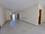 Casa à venda, 211 m² por R$ 1.950.000,00 Urbanova São...