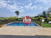 Casa à venda, 211 m² por R$ 2.250.000,00 Condomínio...