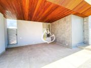 Casa à venda, 211 m² por R$ 2.250.000,00 Santorini...