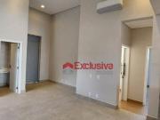 Casa à venda, 211 m² por R$ 2.300.000,00 Santorini...