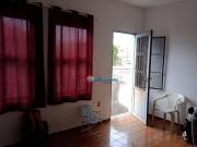 Casa à venda, 211 m² por R$ 390.000,00 Jardim São...