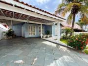 Casa à venda, 211 m² por R$ 901.000,00 Condomínio Ibiti...