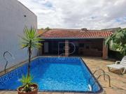 Casa à venda, 212 m² por R$ 1.156.000,00 Granja Viana...