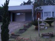 Casa à venda, 212 m² por R$ 1.300.000,00 Condominio...