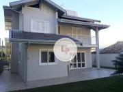 Casa à venda, 212 m² por R$ 1.379.000,00 Condomínio...