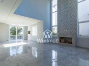 Casa à venda, 212 m² por R$ 1.490.000,00 Jardim Krahe...