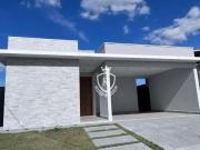 Casa à venda, 212 m² por R$ 1.500.000,00 Condomínio...