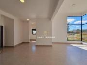 Casa à venda, 212 m² por R$ 2.150.000,00 Condomínio...