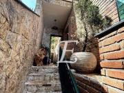 Casa à venda, 213 m² por R$ 1.240.000,05 Freguesia do Ó...