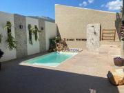 Sobrado à Venda no Jardim Maristela, Atibaia/SP – 4...