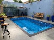 Casa à venda, 213 m² por R$ 1.750.000 Jardim Pari...