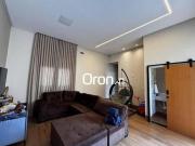 Casa à venda, 213 m² por R$ 1.790.000,00 Condomínio...