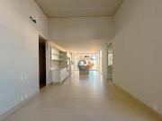 Casa à venda, 213 m² por R$ 2.250.000,00 Condomínio...