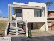 Casa à venda, 213 m² Vila Pagano Valinhos/SP