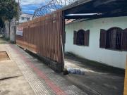 Casa a venda 213m² construido e 360m² lote, 3 qts, 4...