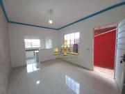 Casa à venda, 214 m² Jardim Regina Alice Barueri/ São Paulo