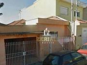 Casa à venda, 214 m² por R$ 750.000,00 Nova Gerti São...