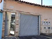 Casa com 3 dormitórios à venda, 214 m² por R$ 800.000,00...