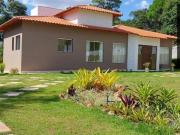 Casa à venda, 214 m² por R$ 900.000,00 Vila Ipê Amarelo...