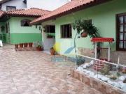 Casa à venda, 215 m² por R$ 1.200.000,00 Boa Vista...