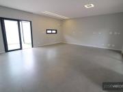 Casa à venda, 215 m² por R$ 1.500.000,00 Campo Comprido...