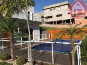 Casa à venda, 215 m² por R$ 1.700.000,00 Condomínio...