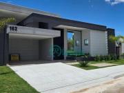 Casa à venda, 215 m² por R$ 2.180.000,00 Condomínio Gran...