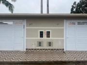 Casa à venda, 215 m² por R$ 469.000,00 Oceanópolis...