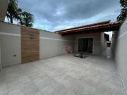 Casa à venda, 215 m² por R$ 469.000,00 Oceanópolis...