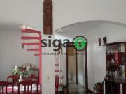 Casa a venda 216 m² 3 dormitórios, 2 vagas Parque Marabá...