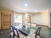 Casa à venda, 216 m² por R$ 1.150.000,00 São Fernando...