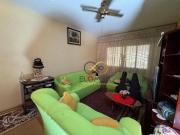 Casa à venda, 216 m² por R$ 1.277.000,00 Vila Galvão...