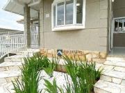 Casa à venda, 216 m² por R$ 1.400.000,00 Jardim Itália...