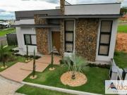 Casa à venda, 216 m² por R$ 1.790.000,00 Condomínio La...