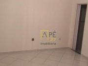 Casa à venda, 216 m² por R$ 620.000,00 Jardim Palmira...