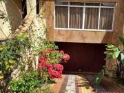 Casa à venda, 217 m² por R$ 1.100.000,00 Vila Rosália...