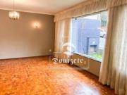 Casa à venda, 217 m² por R$ 1.298.997,00 Centro Santo...