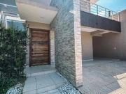 Casa à venda, 217 m² por R$ 2.500.000,00 Bouganville...