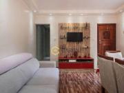 Casa à venda, 218 m² Perdizes São Paulo/SP