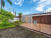 Casa à venda, 218 m² por R$ 1.190.000,00 Santa Quitéria...