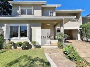 Casa à venda, 218 m² por R$ 1.250.000,00 União Estância...