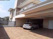 Casa à venda, 218 m² por R$ 1.290.000,00 Residencial...