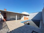 Casa à venda, 218 m² por R$ 790.000,00 Jardim Cruzeiro...