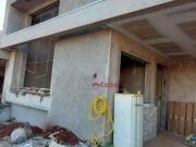 Casa à venda, 219 m² por R$ 2.050.000,00 Santorini...