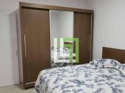 Casa à venda, 219 m² por R$ 2.400.000,00 Parque Iramaia...