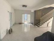 Casa à venda, 220 m² Betel Paulínia/SP