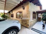 Casa à venda, 220 m² por R$ 1.000.000,00 Cidade Dutra...