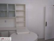 Casa à venda, 220 m² por R$ 1.000.000,00 Jardim Dom...